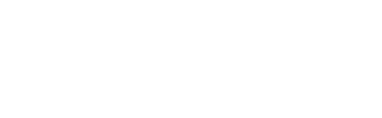 Lenazzo Mobilite