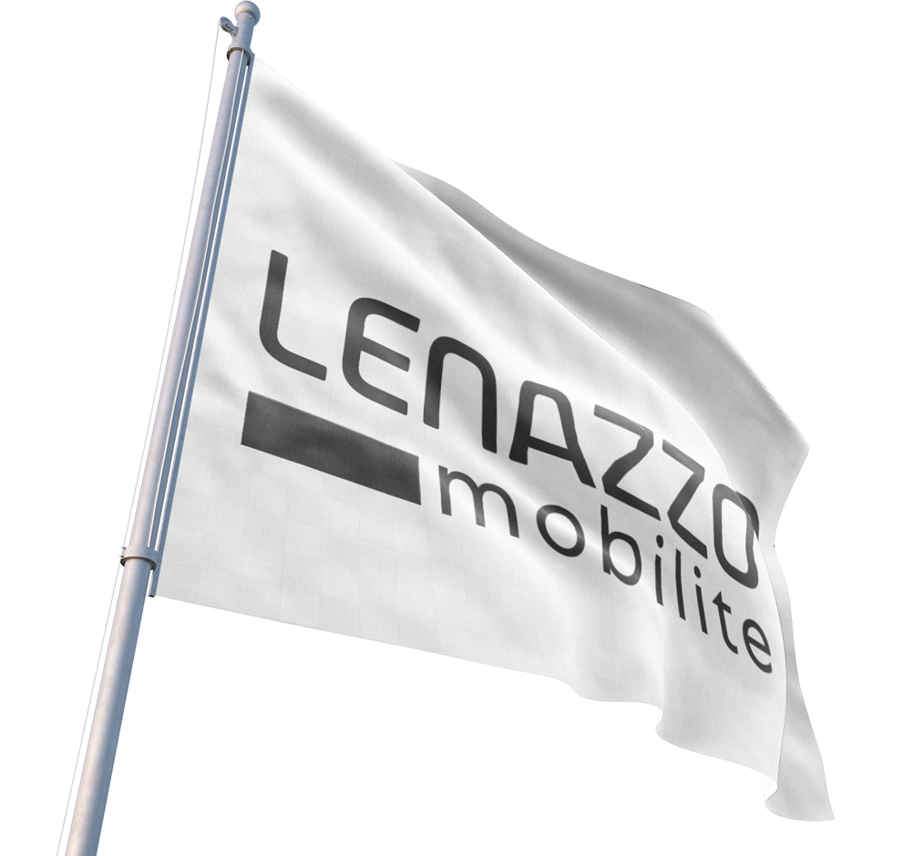 Mikro Mobilite Teknolojileri